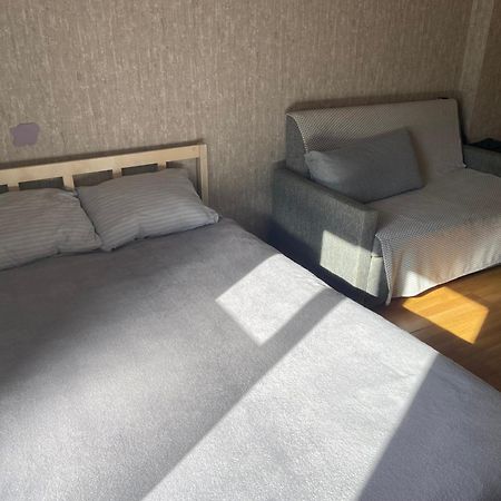 Kopli Apartment Таллінн Екстер'єр фото